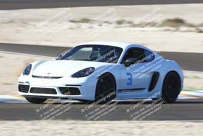 media/Nov-09-2025-Speed Ventures (Sun) [[388b781dcd]]/Red/Session 2 (Turn 3)/